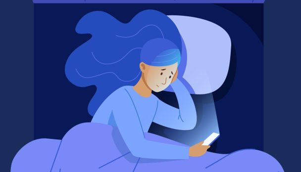 shutterstock_2171719887 (1)