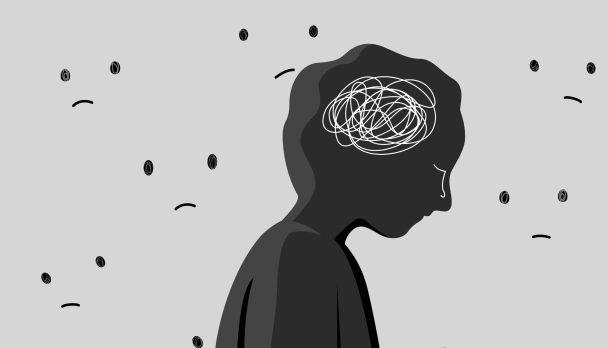 shutterstock_2293751923