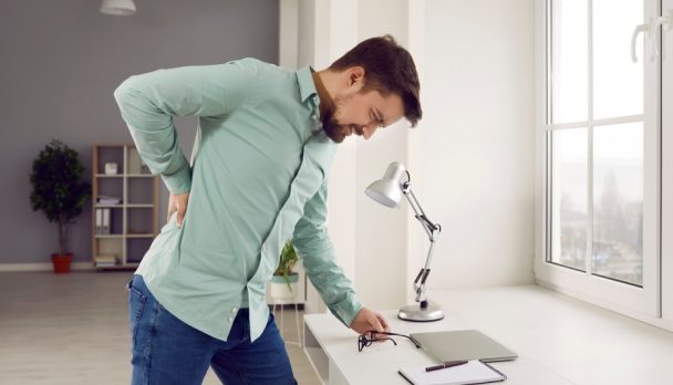 shutterstock_2296466325