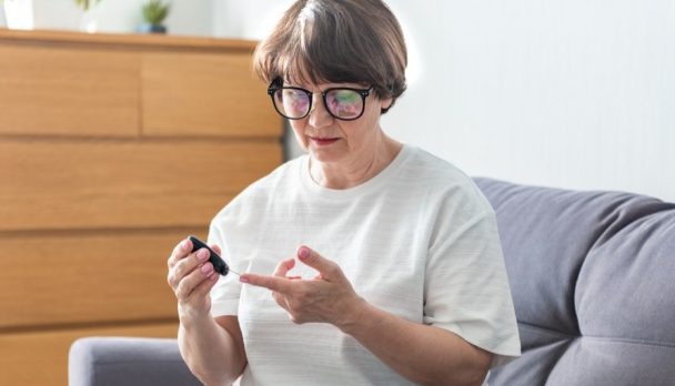 shutterstock_2307935835