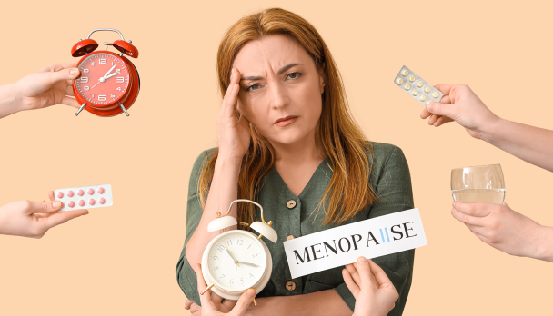 shutterstock_2444732021