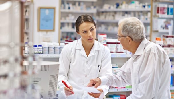 shutterstock_2506776955