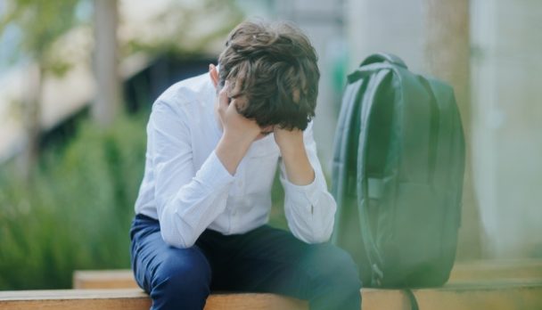 shutterstock_2647926365