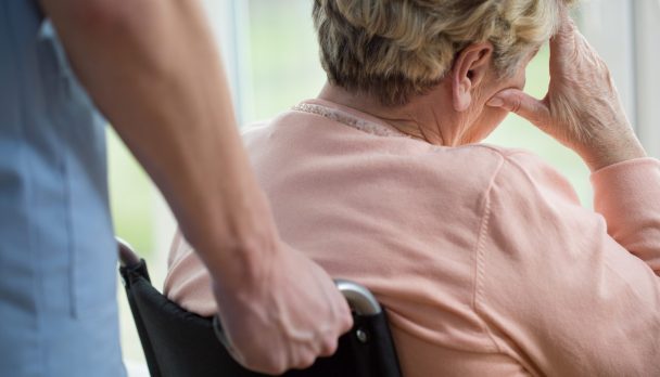 shutterstock_300626717