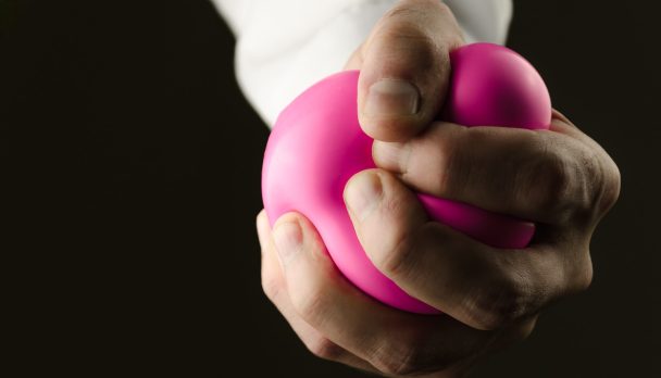 shutterstock_539452357