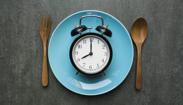 shutterstock_787983463