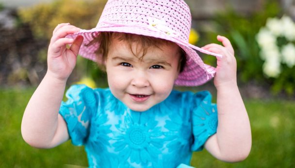 travis-grossen-vetYLH9Rnmg-unsplash